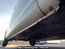 Used 2011 AT mitsubishi ek-wagon H82W Image[31]