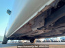 Used 2011 AT mitsubishi ek-wagon H82W Image[33]