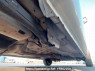 Used 2011 AT mitsubishi ek-wagon H82W Image[34]