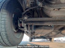 Used 2011 AT mitsubishi ek-wagon H82W Image[35]