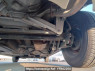 Used 2011 AT mitsubishi ek-wagon H82W Image[36]