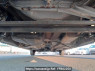 Used 2011 AT mitsubishi ek-wagon H82W Image[37]