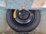 Used 2011 AT mitsubishi ek-wagon H82W Image[38]