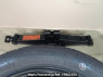 Used 2011 AT mitsubishi ek-wagon H82W Image[39]
