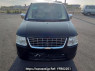 Used 2010 AT mitsubishi ek-wagon H82W Image[1]