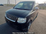 Used 2010 AT mitsubishi ek-wagon H82W Image[2]