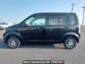 Used 2010 AT mitsubishi ek-wagon H82W Image[3]