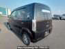Used 2010 AT mitsubishi ek-wagon H82W Image[4]