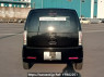 Used 2010 AT mitsubishi ek-wagon H82W Image[5]