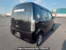 Used 2010 AT mitsubishi ek-wagon H82W Image[6]