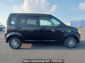 Used 2010 AT mitsubishi ek-wagon H82W Image[7]
