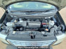 Used 2010 AT mitsubishi ek-wagon H82W Image[9]