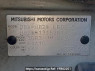 Used 2010 AT mitsubishi ek-wagon H82W Image[10]