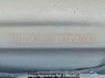 Used 2010 AT mitsubishi ek-wagon H82W Image[11]