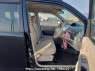 Used 2010 AT mitsubishi ek-wagon H82W Image[12]