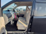 Used 2010 AT mitsubishi ek-wagon H82W Image[13]