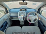 Used 2010 AT mitsubishi ek-wagon H82W Image[16]