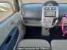 Used 2010 AT mitsubishi ek-wagon H82W Image[17]