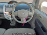 Used 2010 AT mitsubishi ek-wagon H82W Image[18]