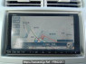 Used 2010 AT mitsubishi ek-wagon H82W Image[19]