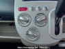 Used 2010 AT mitsubishi ek-wagon H82W Image[20]