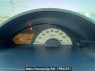 Used 2010 AT mitsubishi ek-wagon H82W Image[22]