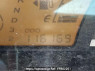 Used 2010 AT mitsubishi ek-wagon H82W Image[23]