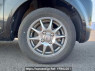 Used 2010 AT mitsubishi ek-wagon H82W Image[25]