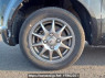 Used 2010 AT mitsubishi ek-wagon H82W Image[26]