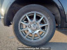 Used 2010 AT mitsubishi ek-wagon H82W Image[27]
