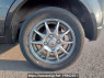 Used 2010 AT mitsubishi ek-wagon H82W Image[28]