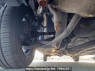 Used 2010 AT mitsubishi ek-wagon H82W Image[29]