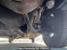 Used 2010 AT mitsubishi ek-wagon H82W Image[30]