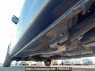 Used 2010 AT mitsubishi ek-wagon H82W Image[33]