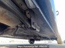 Used 2010 AT mitsubishi ek-wagon H82W Image[34]