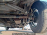 Used 2010 AT mitsubishi ek-wagon H82W Image[36]