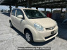 Used 2010 AT toyota passo KGC30 Image[0]