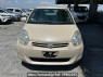 Used 2010 AT toyota passo KGC30 Image[1]