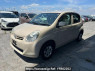 Used 2010 AT toyota passo KGC30 Image[2]