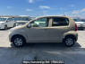 Used 2010 AT toyota passo KGC30 Image[3]