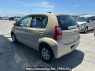 Used 2010 AT toyota passo KGC30 Image[4]