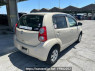 Used 2010 AT toyota passo KGC30 Image[6]