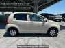 Used 2010 AT toyota passo KGC30 Image[7]