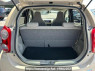 Used 2010 AT toyota passo KGC30 Image[8]
