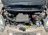 Used 2010 AT toyota passo KGC30 Image[9]