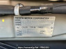 Used 2010 AT toyota passo KGC30 Image[10]