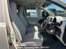 Used 2010 AT toyota passo KGC30 Image[12]