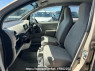 Used 2010 AT toyota passo KGC30 Image[13]