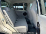Used 2010 AT toyota passo KGC30 Image[14]