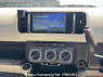 Used 2010 AT toyota passo KGC30 Image[18]